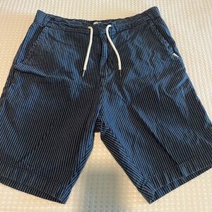 Quiksilver Shorts